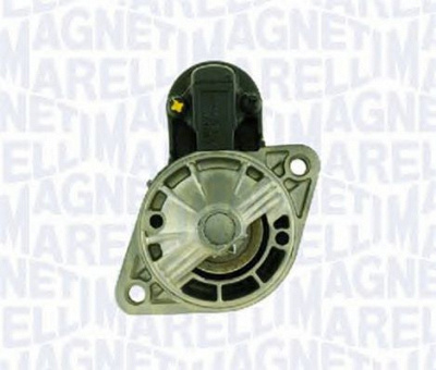 MAGNETI MARELLI 944280525220 -  Стартер